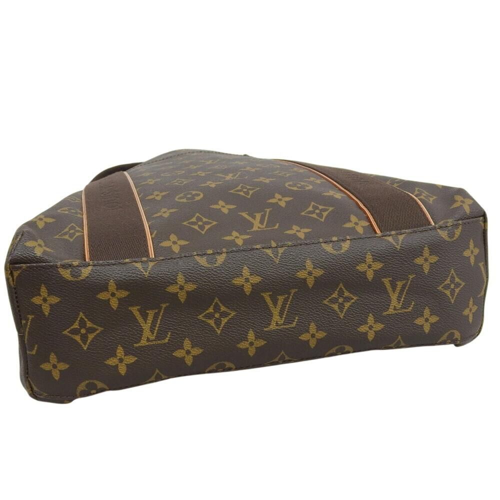 Louis Vuitton Cabas