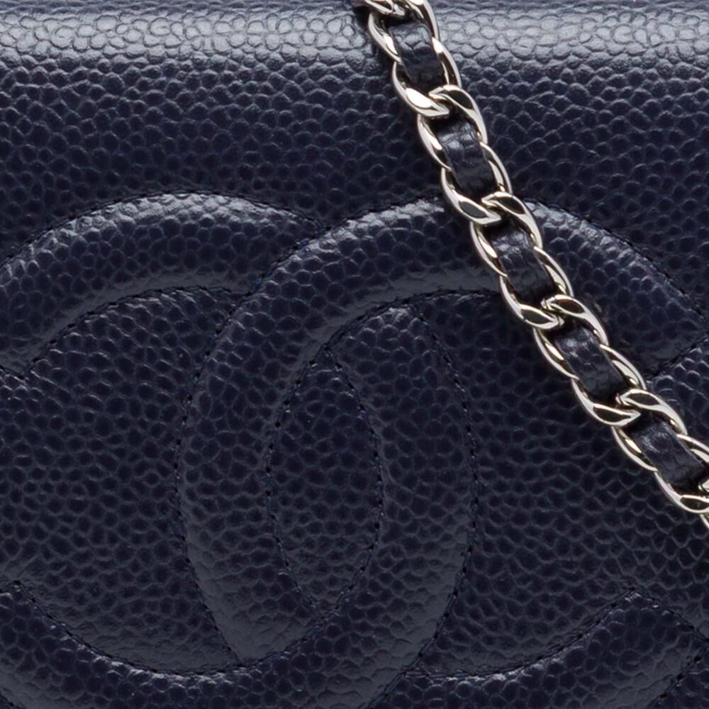 Chanel Flap Bag