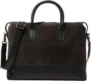 Taylor Antique nickel