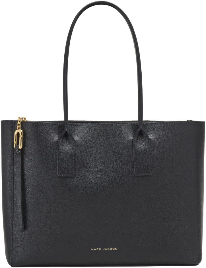 WORK TOTE