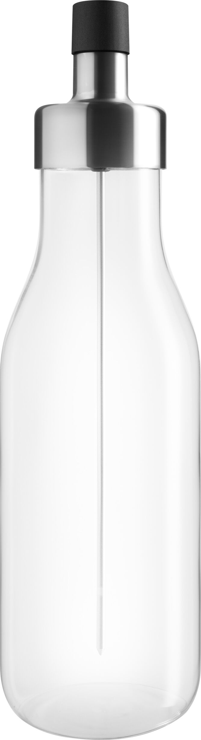 MyFlavour oljekaraff 0,5l