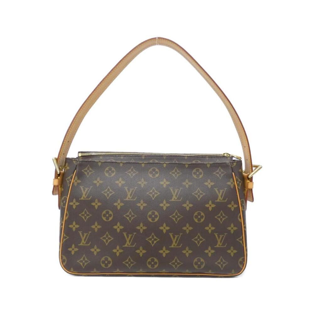 Louis Vuitton Cite