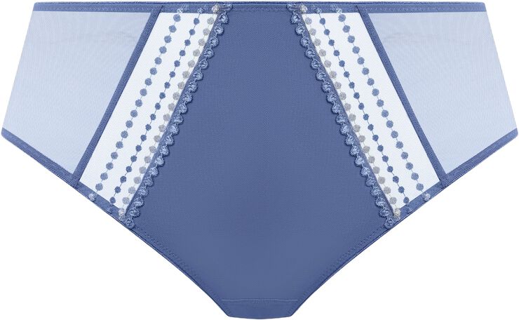 MATILDA FULL BRIEF