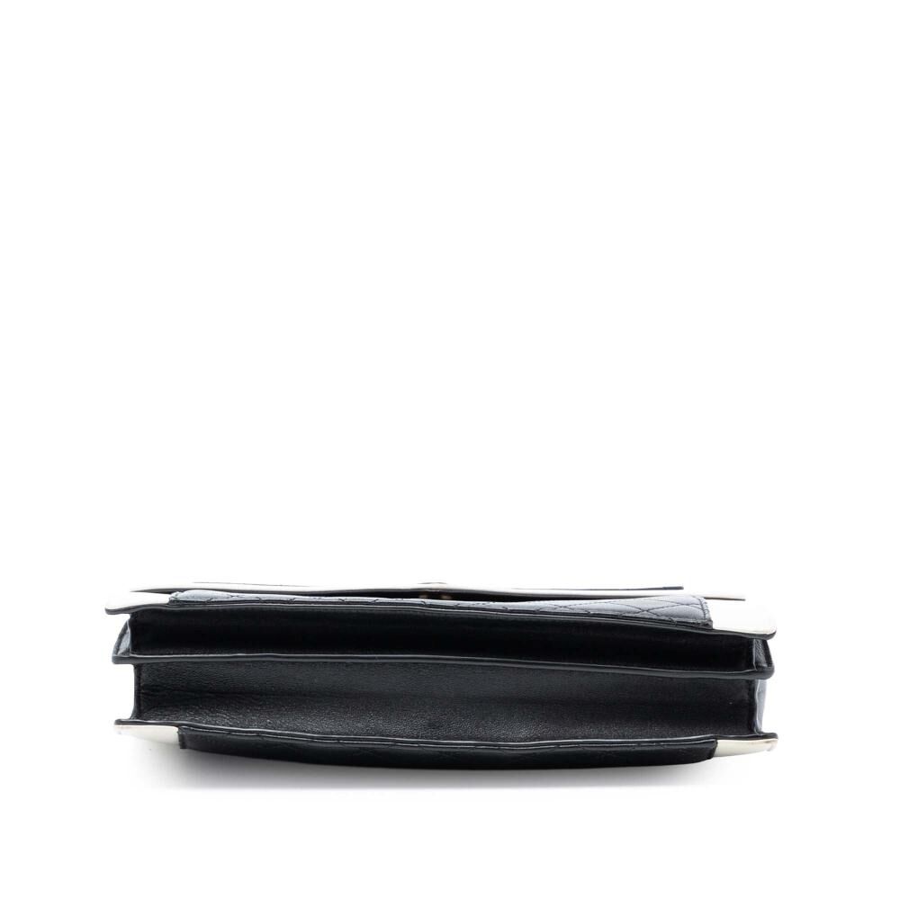 Yves Saint Laurent Crossbody Bag