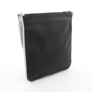 Loewe Shoulder Bag