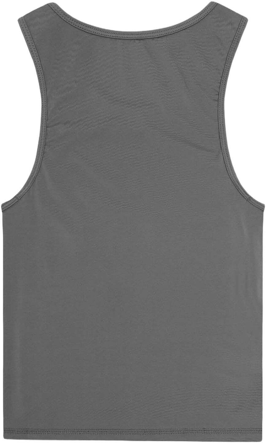 Wmns Stretch Racer Tank Top