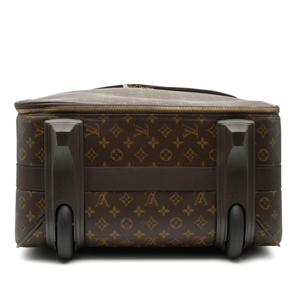 Louis Vuitton Travel Bag