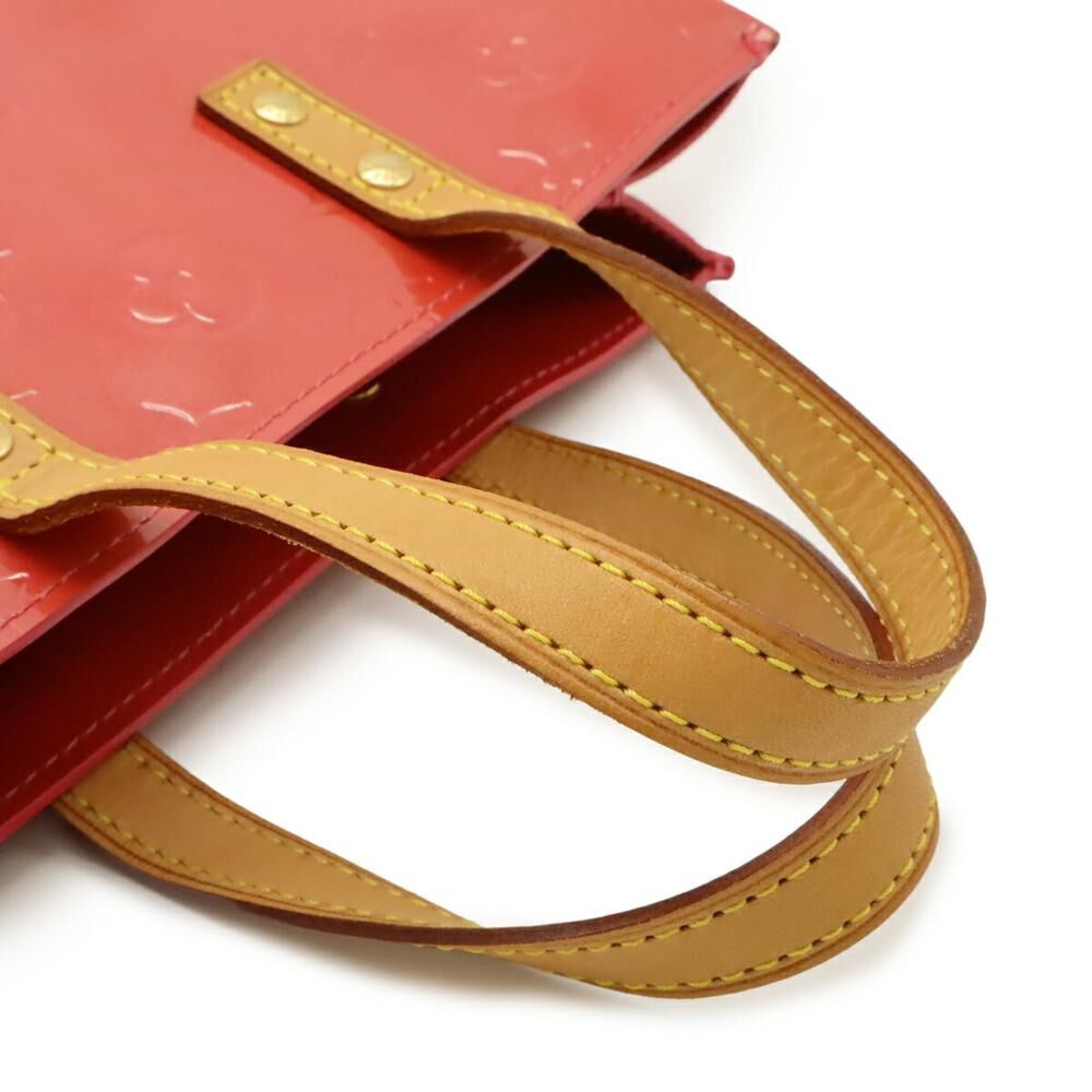 Louis Vuitton Reade