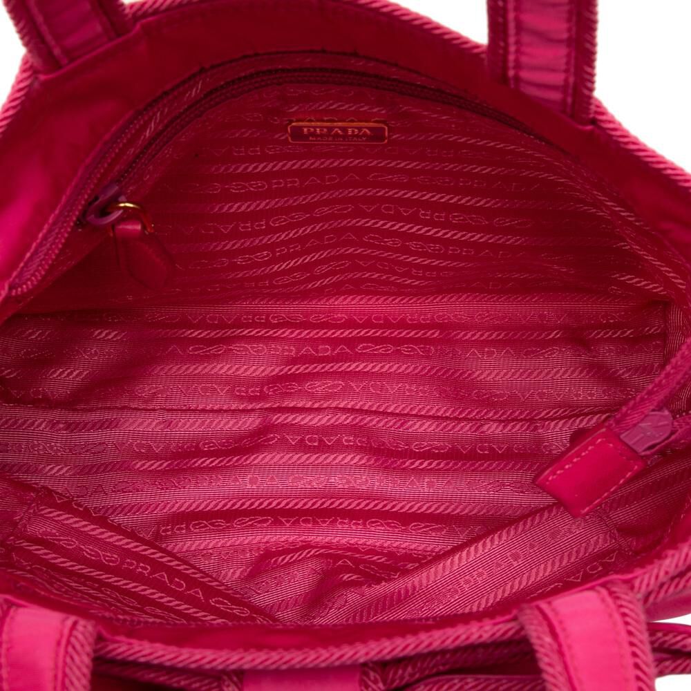 Prada Tessuto
