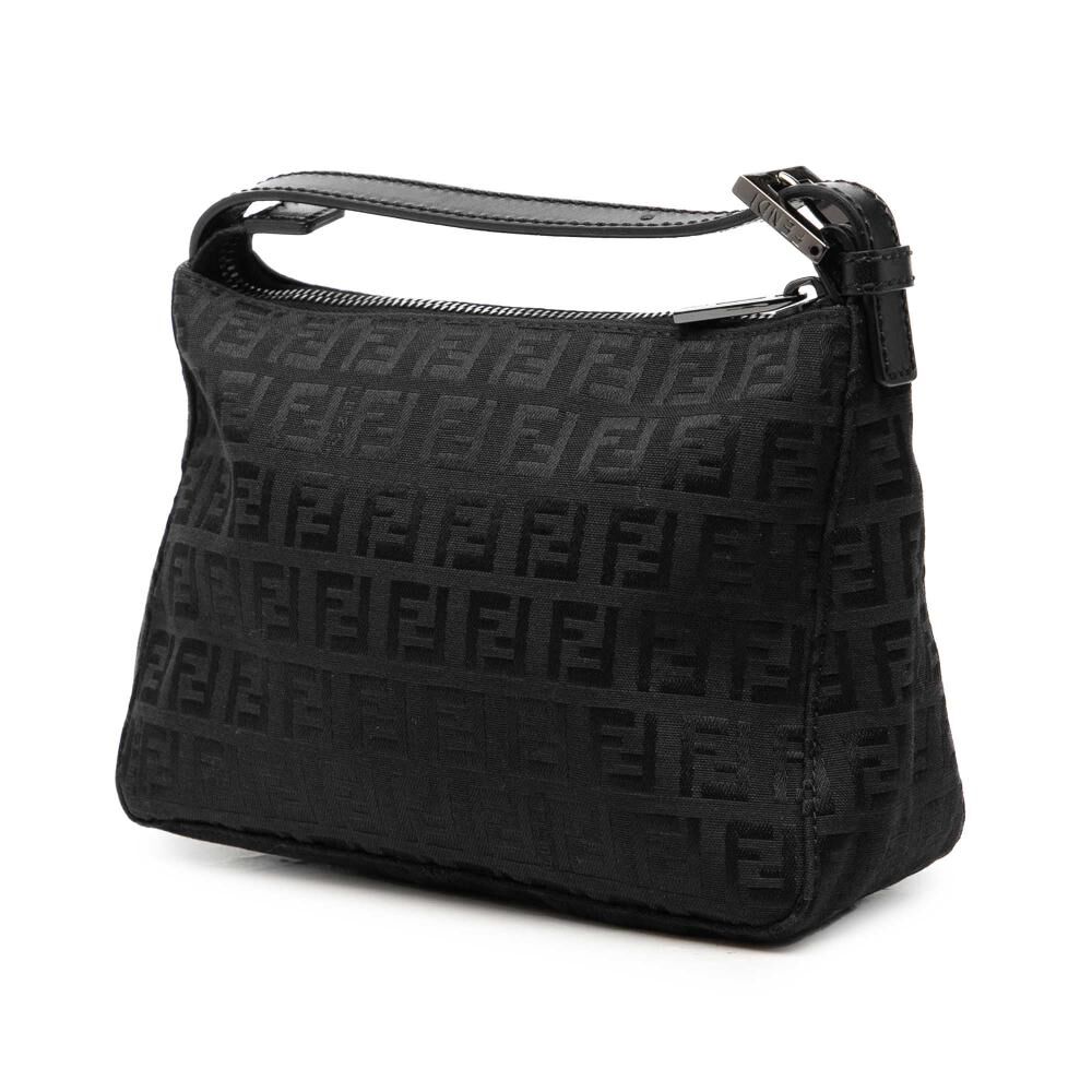 Fendi Handbag