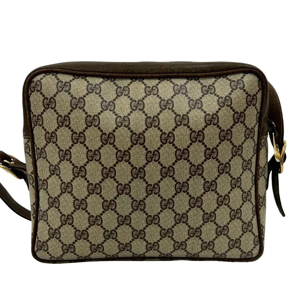 Gucci Crossbody Bag