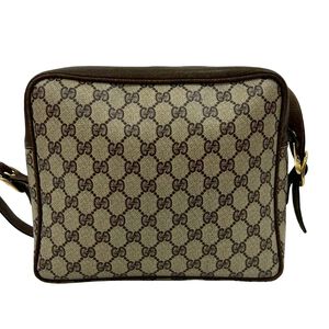 Gucci Crossbody Bag
