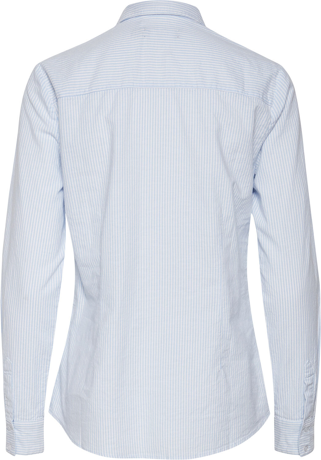 FRZAOXFORD 1 Shirt