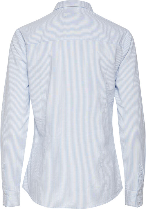 FRZAOXFORD 1 Shirt