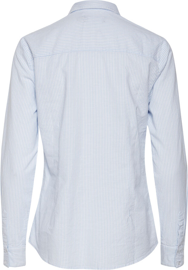 FRZAOXFORD 1 Shirt