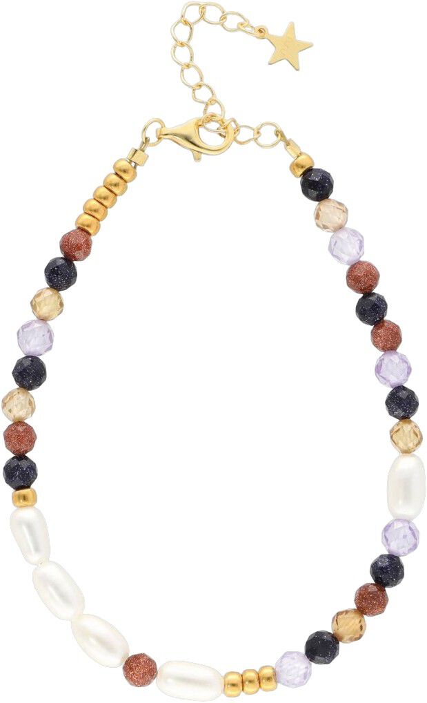 Bella Bracelet