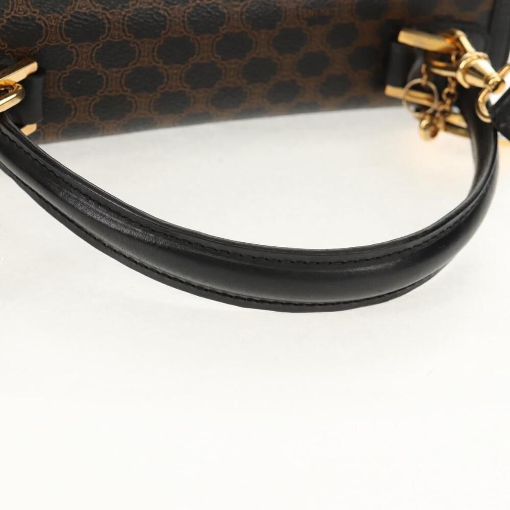 Celine Handbag