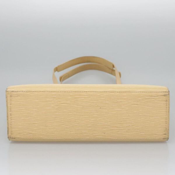 Louis Vuitton Croisette