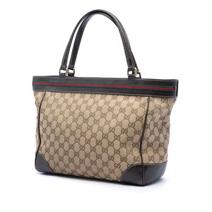 Gucci Tote