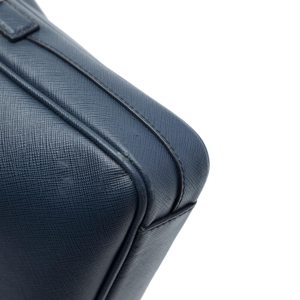 Prada Briefcase