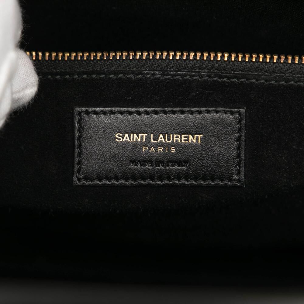 Yves Saint Laurent Sac De Jour