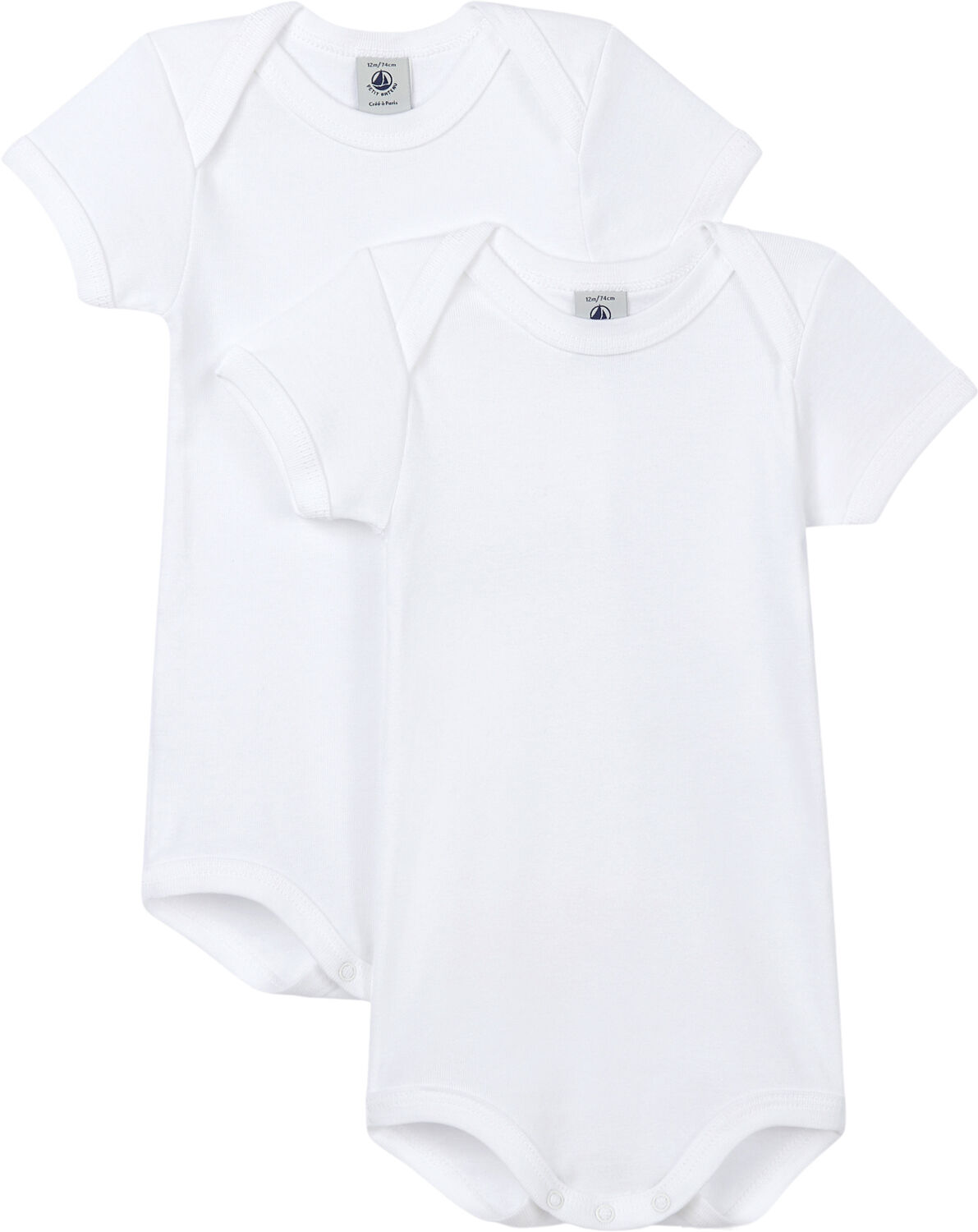 2 BODIES US MC varian1M