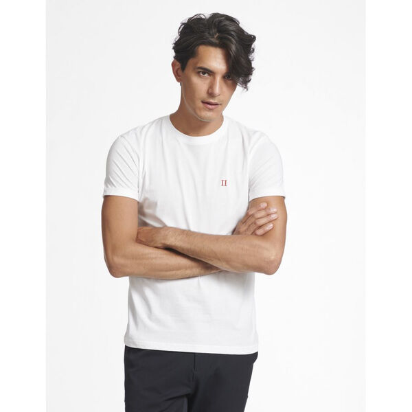 Nørregaard T-Shirt