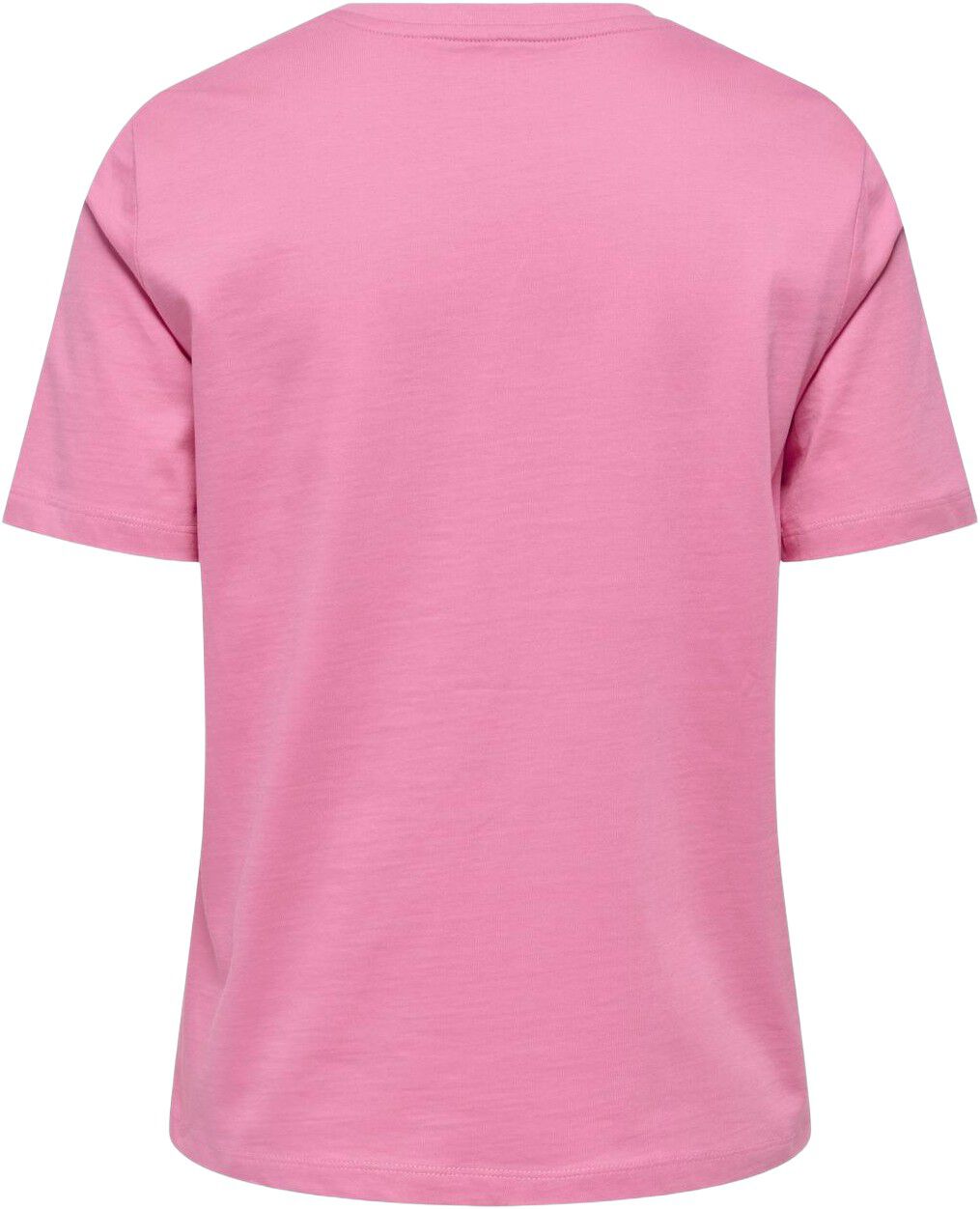 ONLFREJA LIFE S/S LUXE TOP CC JRS N