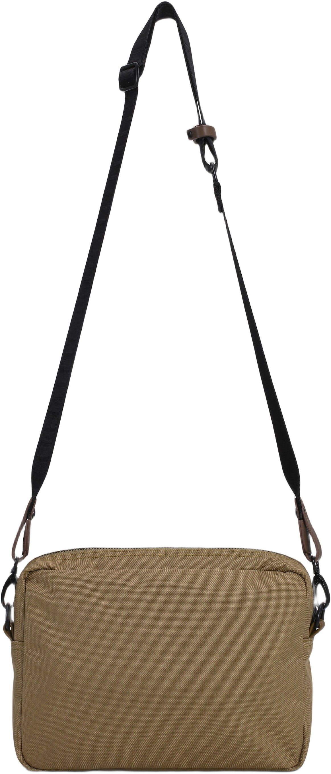 Travel Cross Body Bag