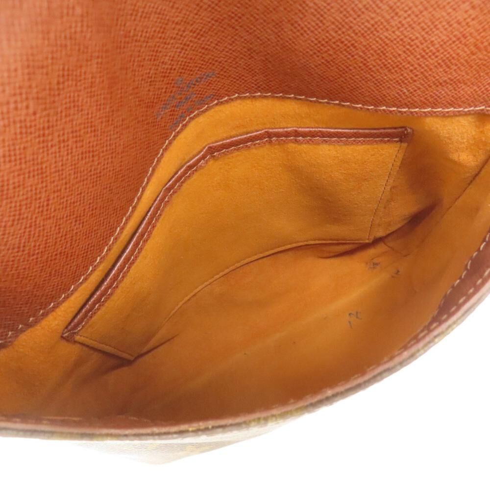 Louis Vuitton Musette Salsa