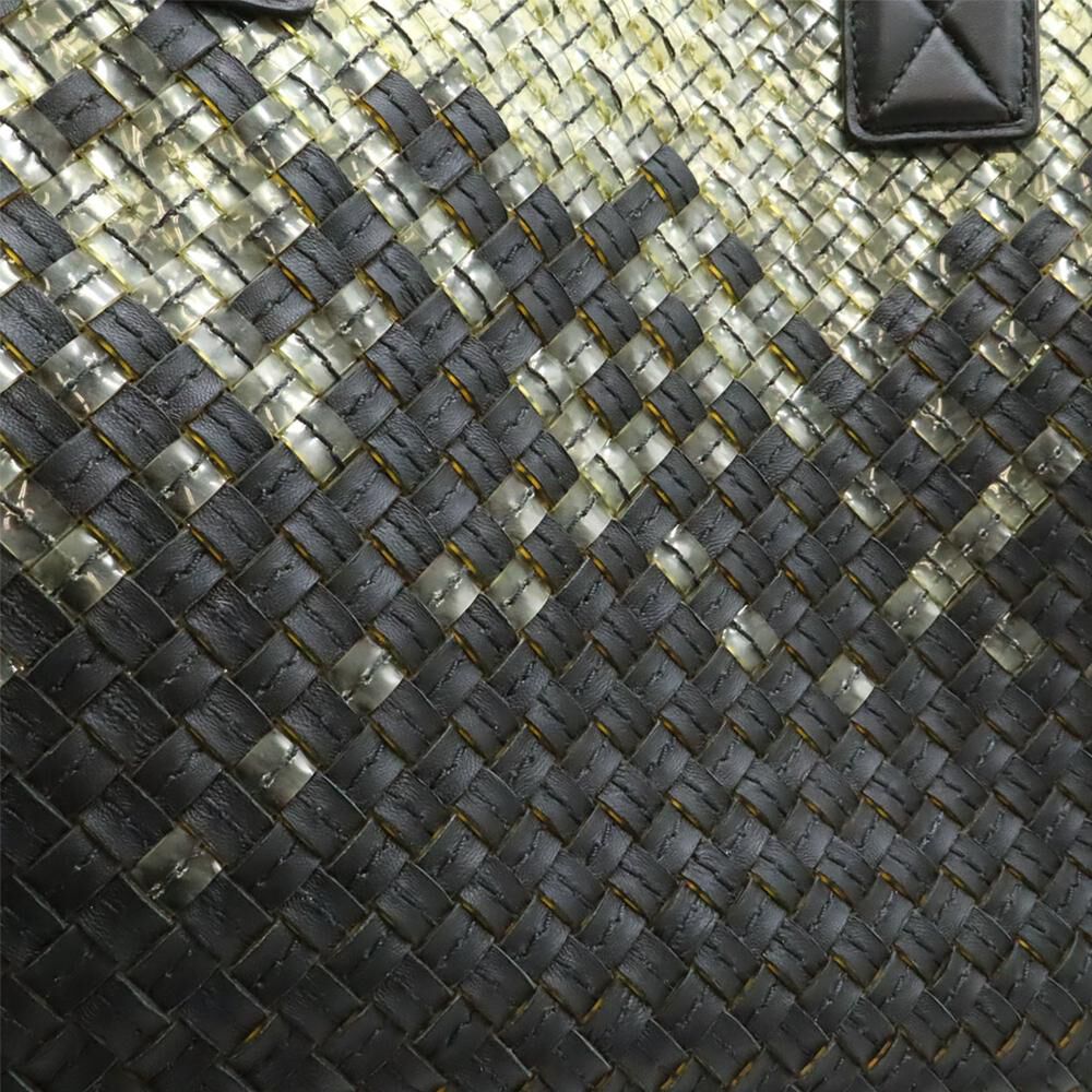 Bottega Veneta Cabat