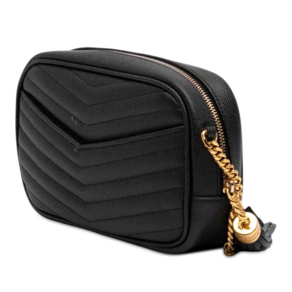 Yves Saint Laurent Shoulder Bag