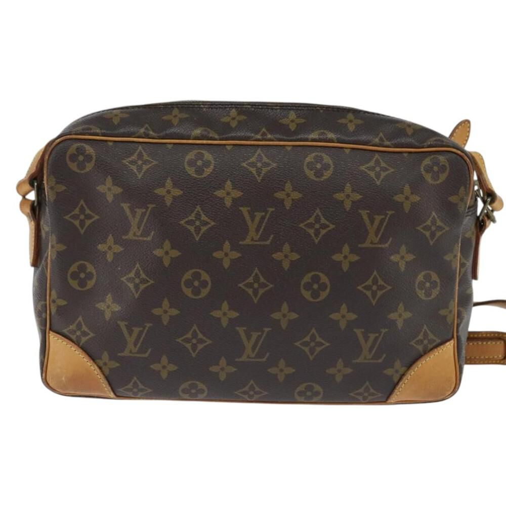 Louis Vuitton Trocadero