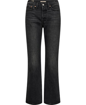 WEDGIE BOOT ON THE TOWN NO CRA