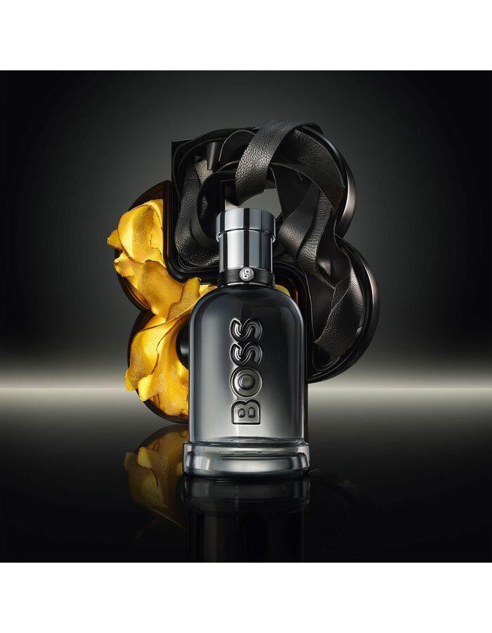 Hugo Boss Bottled Beyond Shower Gel 200 ml