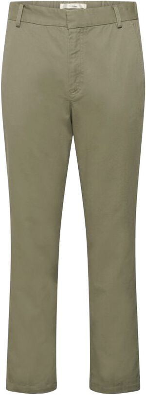 DIAZIW NOLONA LONG PANT