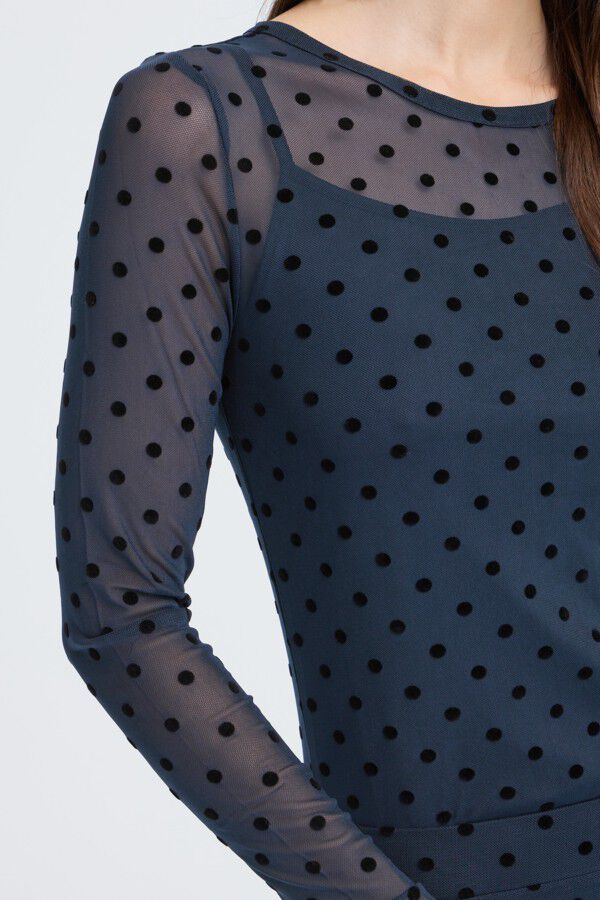 FRDETA TEE 1