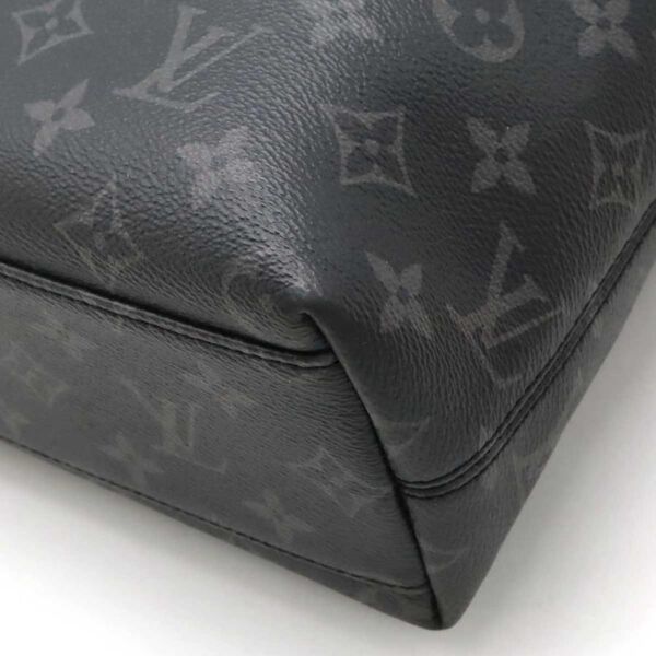 Louis Vuitton Briefcase