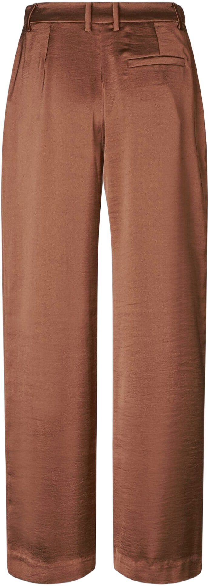 Saagnete trousers 12956