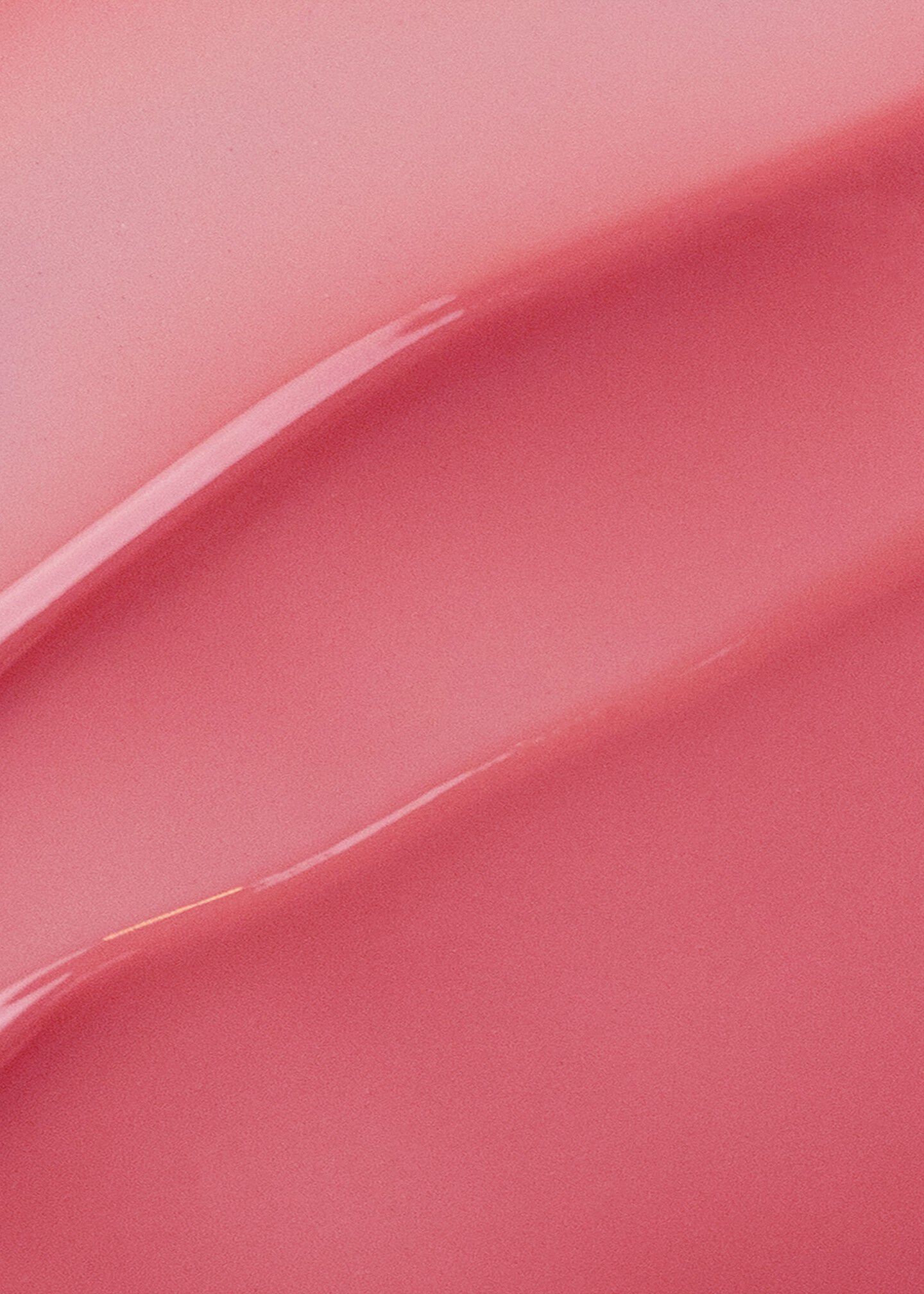 Lip Dew Butter Balm - Cupcake