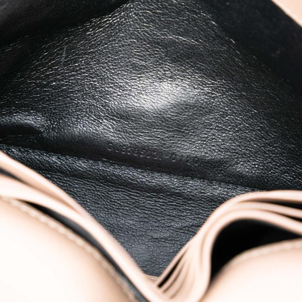 Yves Saint Laurent Shoulder Bag