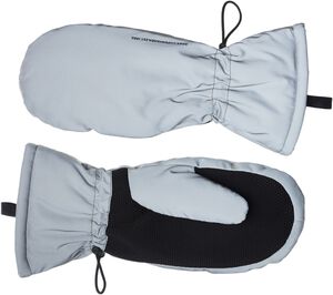 Adax mitten Samira