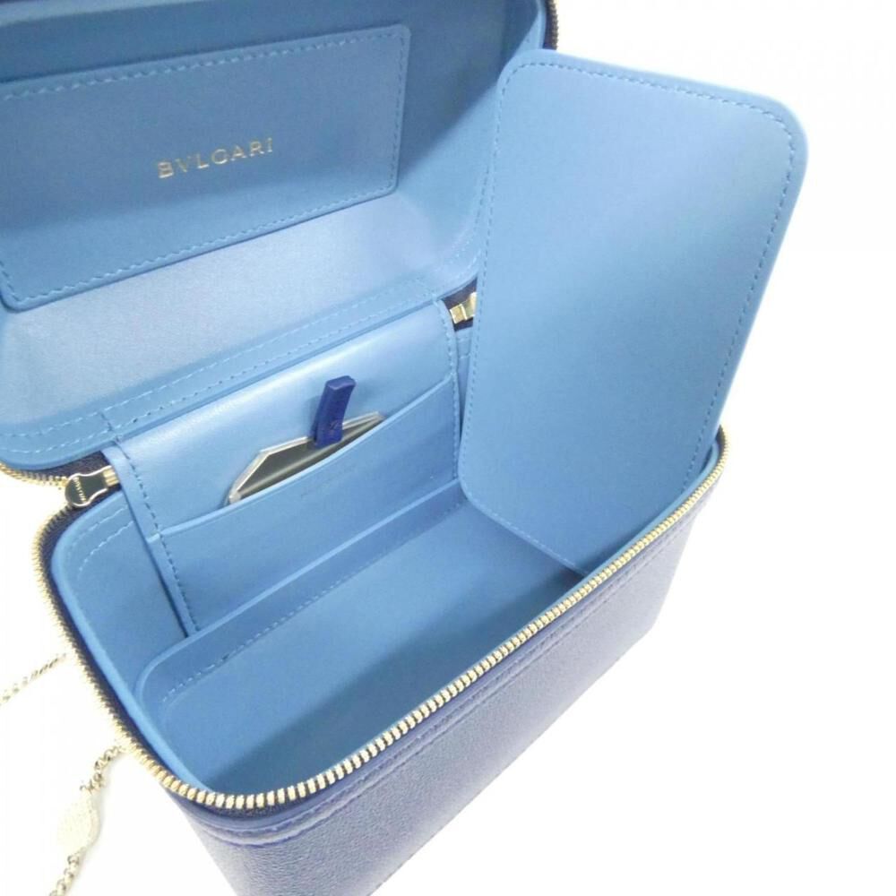 Bvlgari Handbag