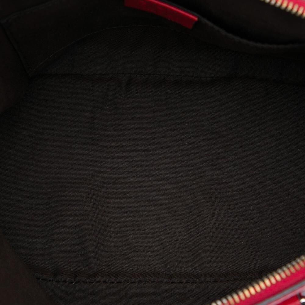 Gucci Handbag