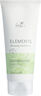 Wella Professionals Elements Renewing Conditioner 200ml