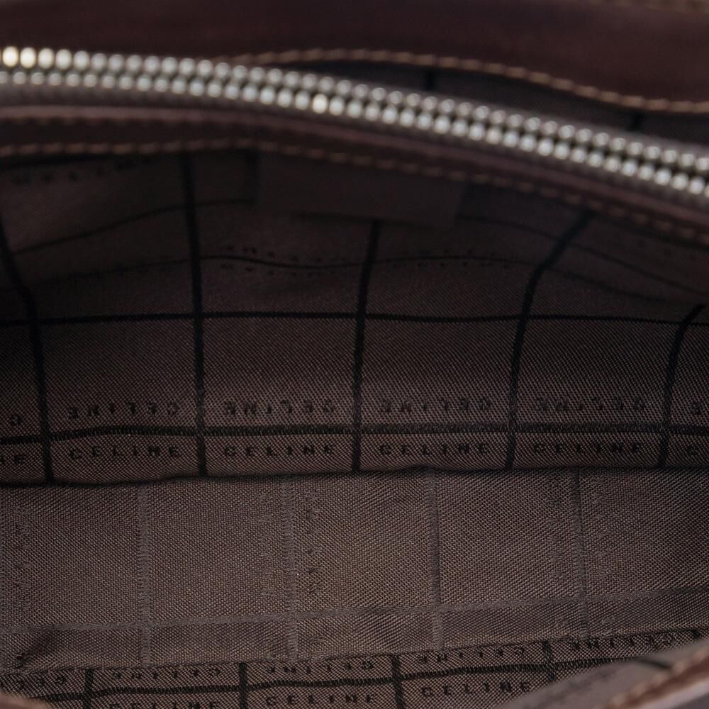 Celine Handbag