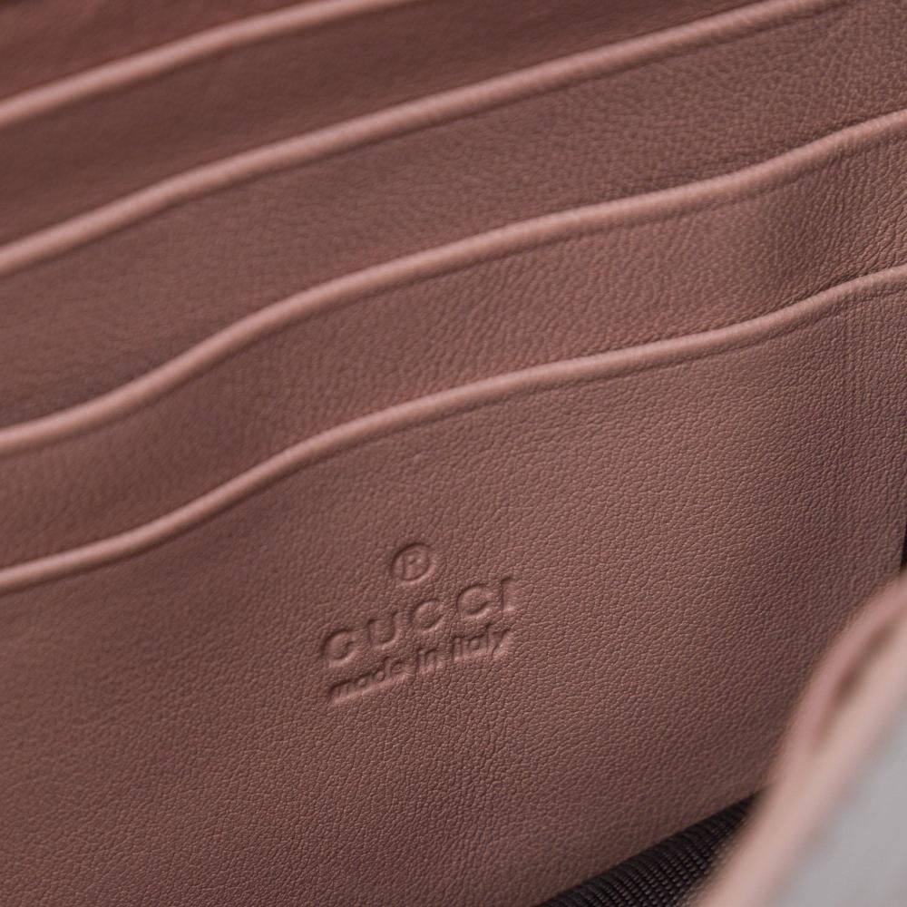 Gucci Crossbody Bag