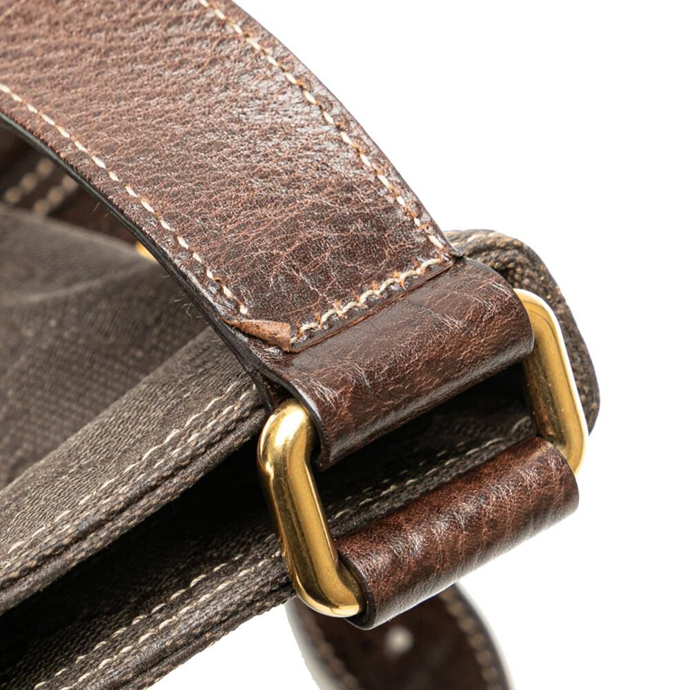 Gucci Crossbody Bag