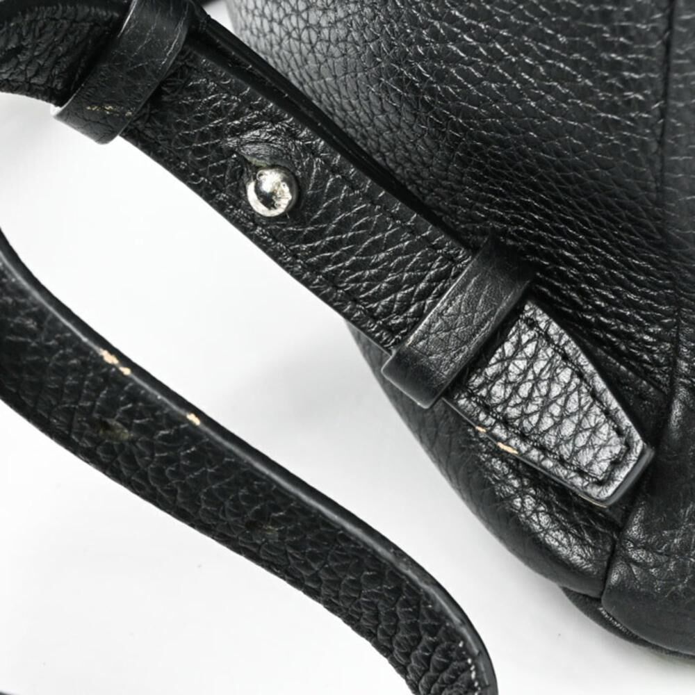 Louis Vuitton Backpack