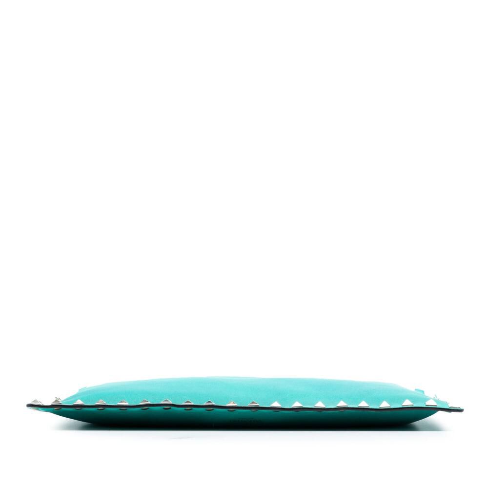 Valentino Clutch